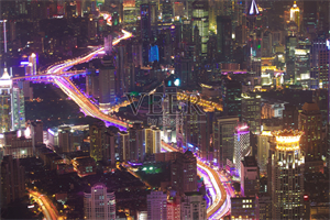 上海的国际美食节活动 上海的国际美食节活动