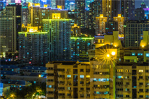 Factors driving the growth of Shanghai's fitness economy