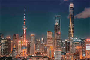 From Garden to Kitchen： The Journey of Bengali Food