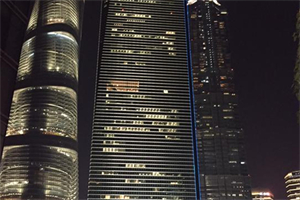 上海的男女相处：传统节日的影响