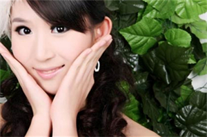 政策框架对上海产业升级的影响