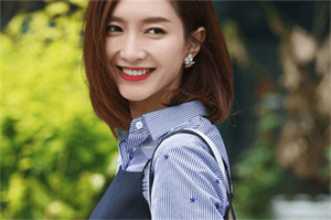 数字化时代下的上海住房解决方案