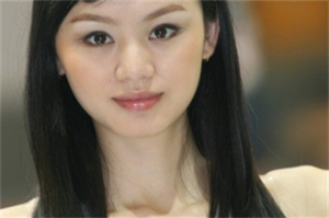 探索上海的美丽自然景观