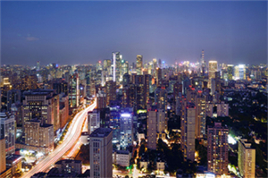 The Status of Vulnerable Groups in Shanghai's Social Context in Cultural Inheritance